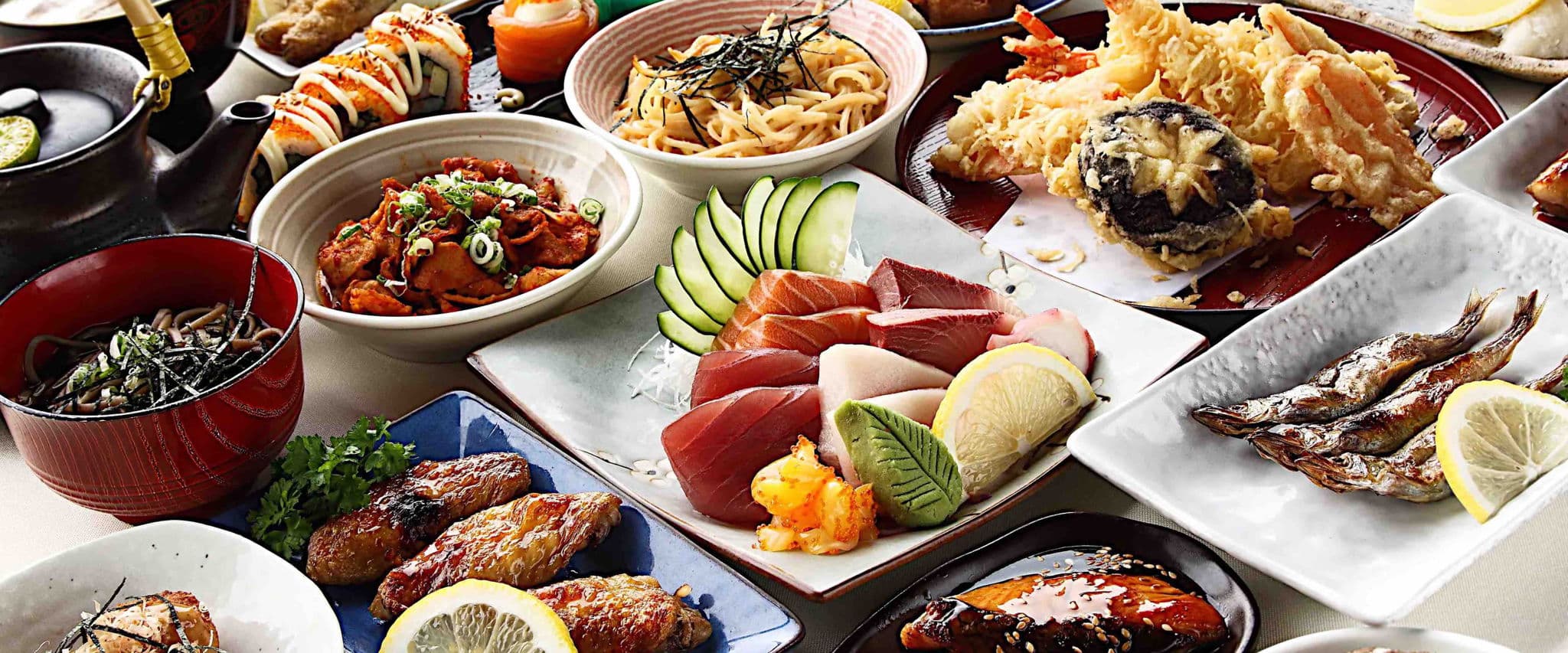 Mitsuba Japanese Restaurant Pte Ltd